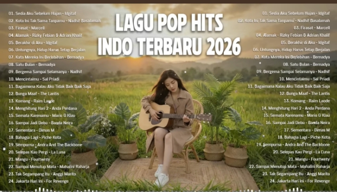 Lagu_Pop_Hits_Indonesia_Terbaru_2026_Full_Album